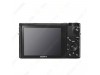 Sony Cyber-shot RX100 Mark VA